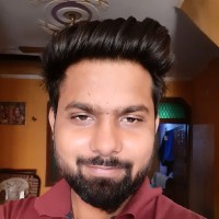 Mukesh Rajput