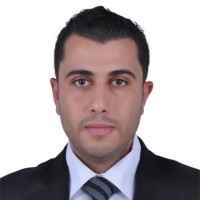 Adham Suliman