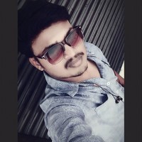 Sumanth S H