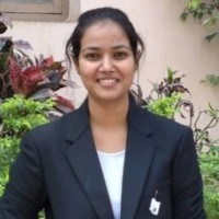 Adv. Piyusha Jagadale