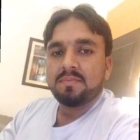 Ahsan Mushtaq