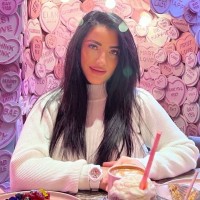 Nikoleta Karadzhova