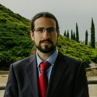 Javier Gómez Díaz