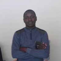 Didace Rwanda Didace Munyemana