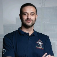 Israel Cadete