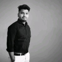 Nilesh Phoolpagare