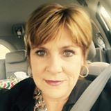 Donna M. Smith