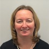Jennifer Wohland