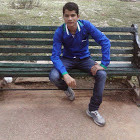 Kuldeep Singh