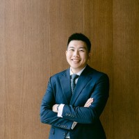 Pak Lam Brian Chan