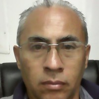 José Luis Garcia