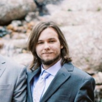 Jeffrey Randich
