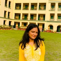 Karishma Singh