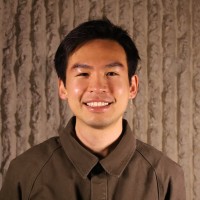 Huy Truong