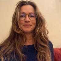 Sita Bresnihan