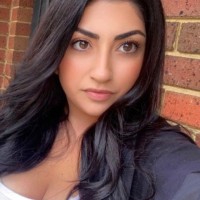 Tatevik H.