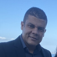 Diogo Do Amor Divino Ferreira