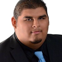 Johnny Gomez