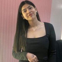 Annya Singh