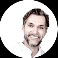 Johan Nislander