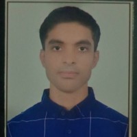 Sumit Kumar