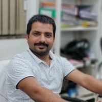 Pankaj Mishra