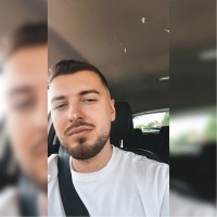 Mateusz Sibiga