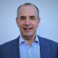 Peter van Vliet
