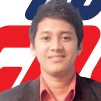 Patrick Enriquez