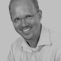 Thomas K. Christensen