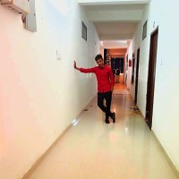 Aman Tiwary
