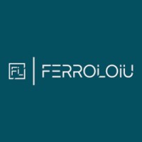 Comercial Ferroloiu Oxicorte y Plasma