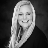 Heather Larson Pedersen