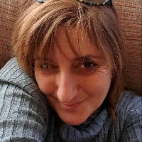 Silvia Rovira Royo