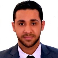 Mohamed Mayhoub