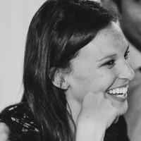 Adrienne Sweigart-Voak