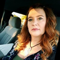 Annette Bryant