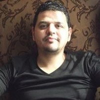 amr riyad