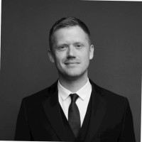 Skuli Hardarson