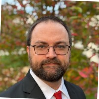 Jeff Brzezinski