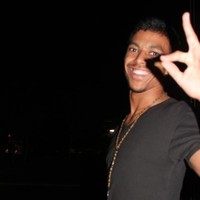 Joshwin Kleinhans