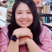 Yin Myoe Sint