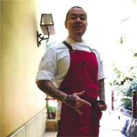 Victor Cheang