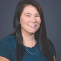 Macy Eldridge