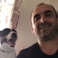 Daniele Spadafora