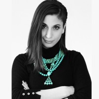 Mahsa Keshmiri
