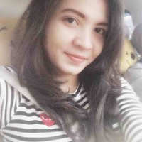 Amira Femina Susanti