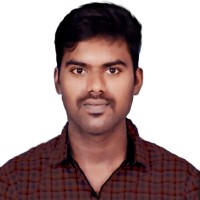 Ram Shairam Durai