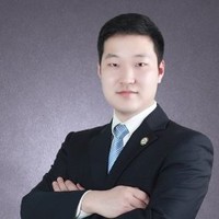 曹沐阳