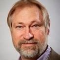 Robert Willms  PMP